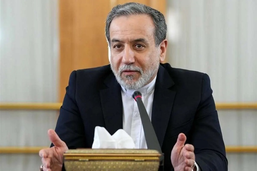 Araghchi oo ka hadlay Gaza iyo Hormuz.jpg